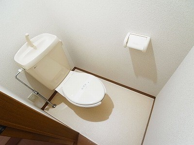プリンシパル馬橋 その他1