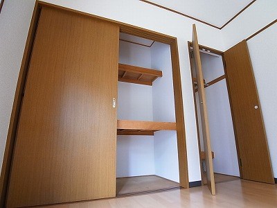 プリンシパル馬橋 その他3