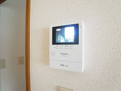 プリンシパル馬橋 その他4