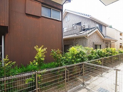 プリンシパル馬橋 その他6