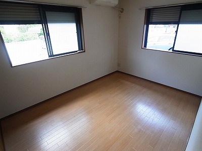 プリンシパル馬橋 その他7