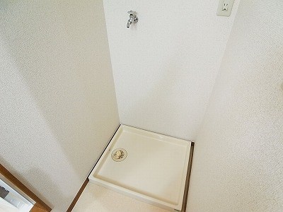 プリンシパル馬橋 その他8
