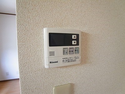 プリンシパル馬橋 その他10