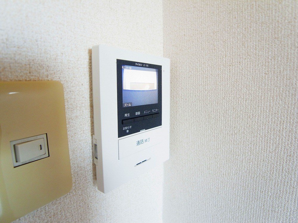 ベルメゾン土屋 その他4
