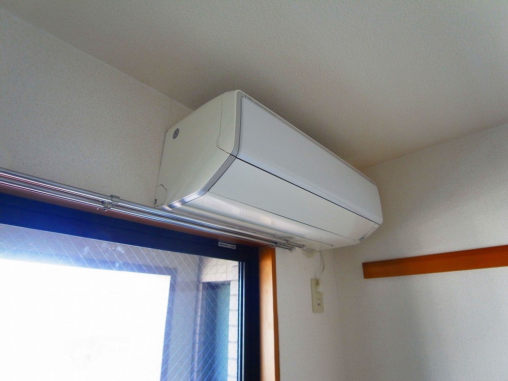 ベルメゾン土屋 その他5