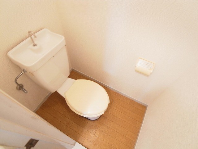 メゾン高橋A その他1