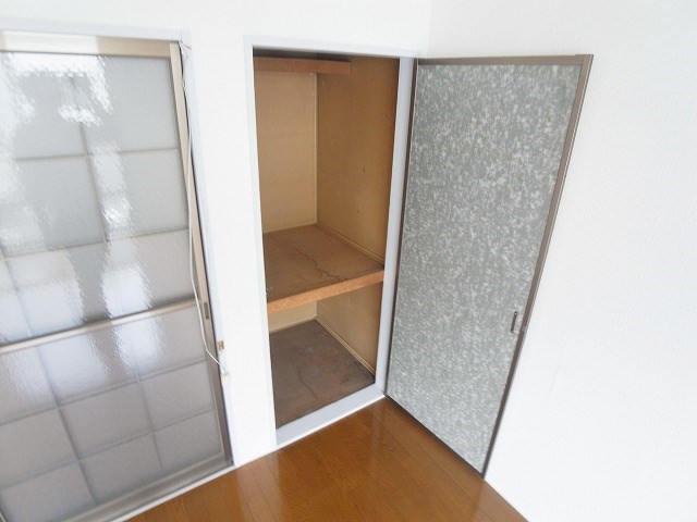 メゾン高橋A その他3