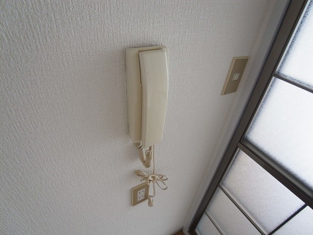 メゾン高橋A その他4