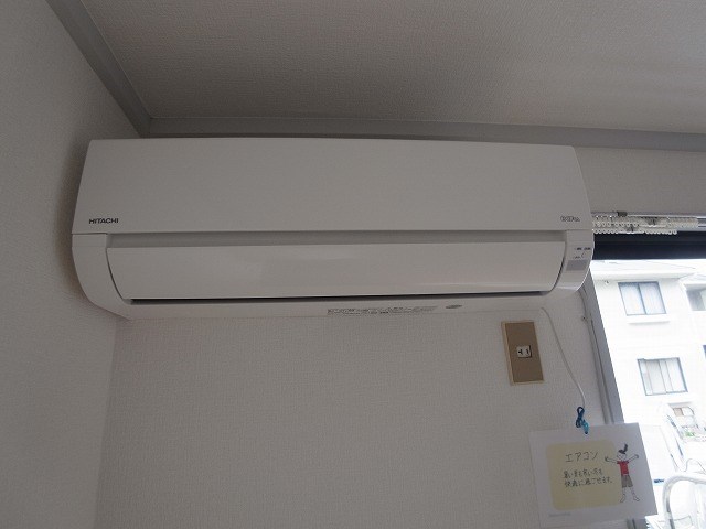 メゾン高橋A その他5