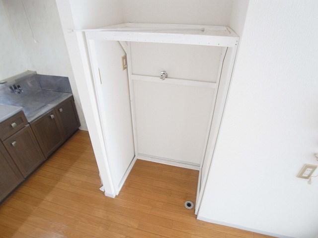 メゾン高橋A その他6