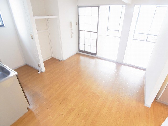 メゾン高橋A その他9