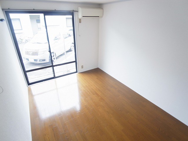 メゾン高橋A その他10