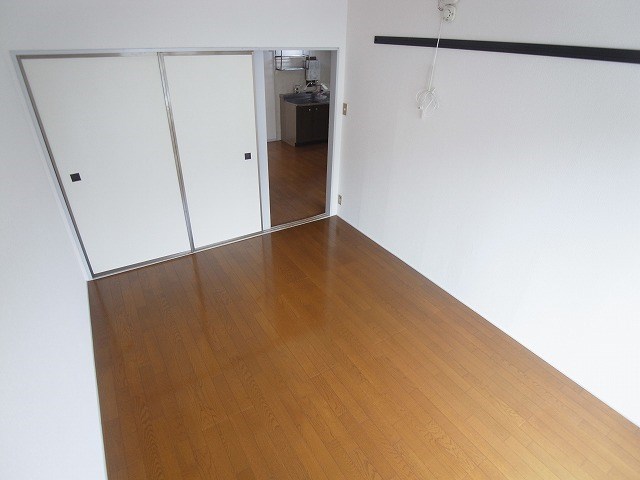 メゾン高橋A その他11