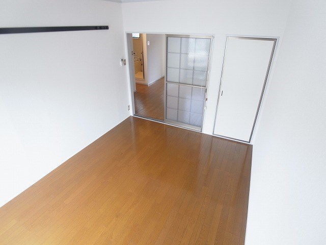 メゾン高橋A その他12