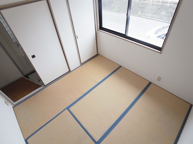 メゾン高橋A その他13