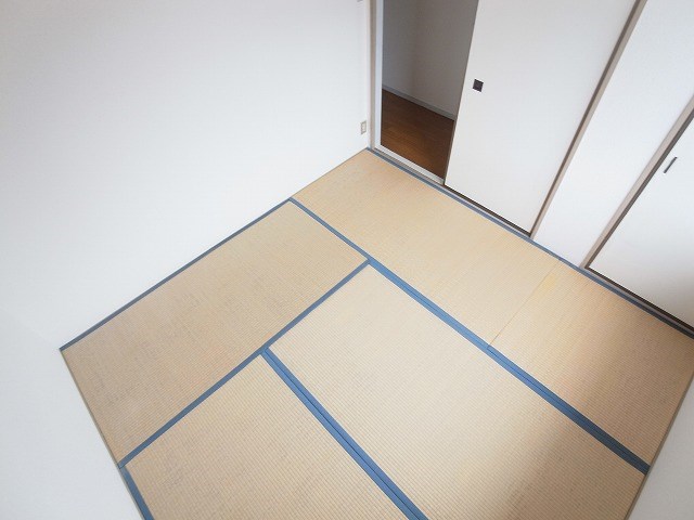 メゾン高橋A その他14