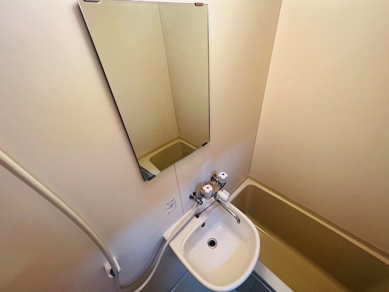 グレイスハイツ東綾瀬 その他2