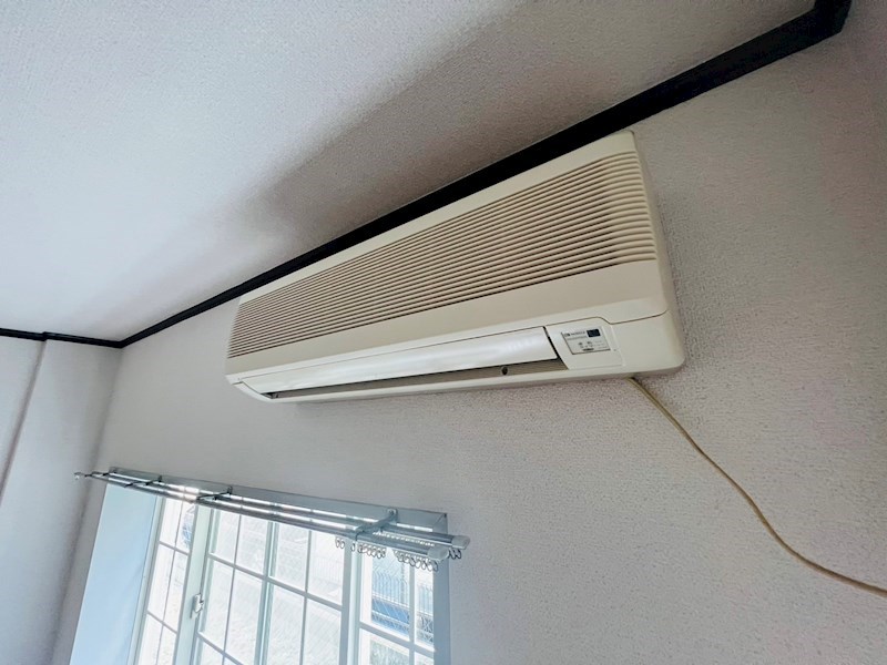 グレイスハイツ東綾瀬 その他7