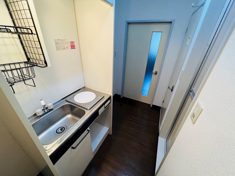 グレイスハイツ東綾瀬 その他10