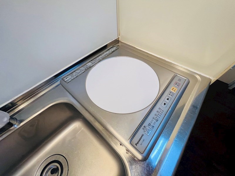 グレイスハイツ東綾瀬 その他14