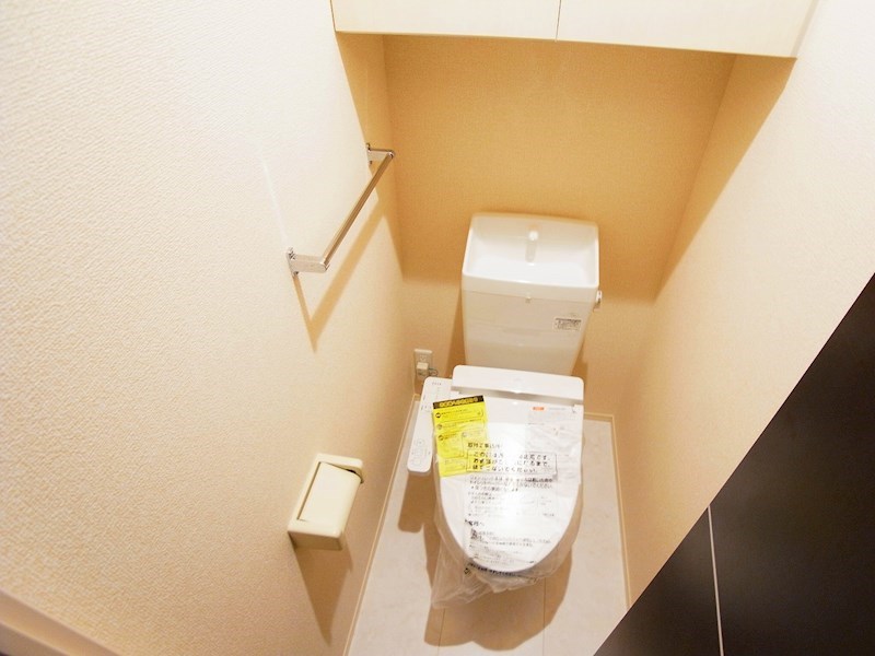 ブリエⅢ その他1