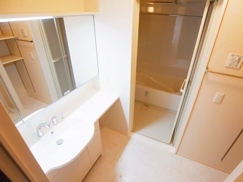 ブリエⅢ その他2