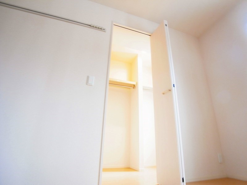 ブリエⅢ その他3