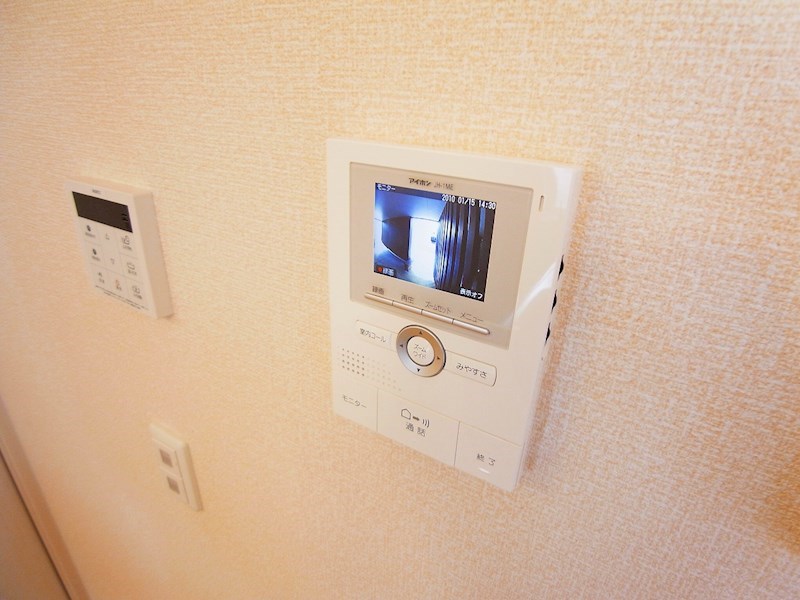 ブリエⅢ その他4