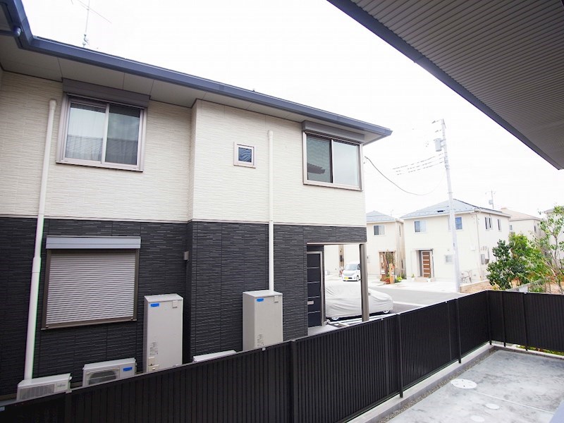 ブリエⅢ その他5