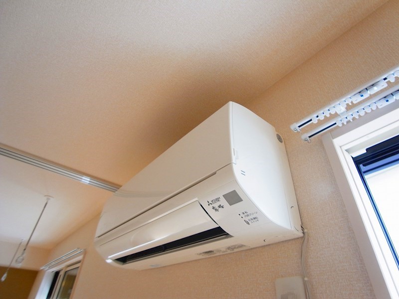 ブリエⅢ その他6