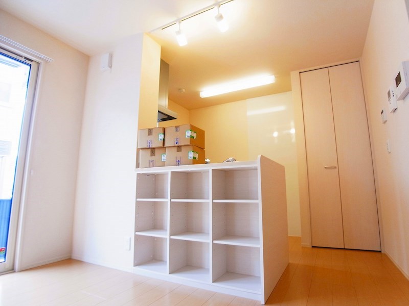 ブリエⅢ その他7