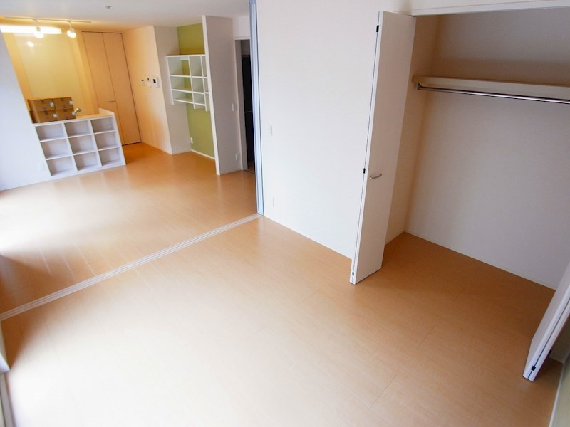 ブリエⅢ その他8