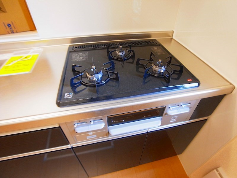 ブリエⅢ その他9