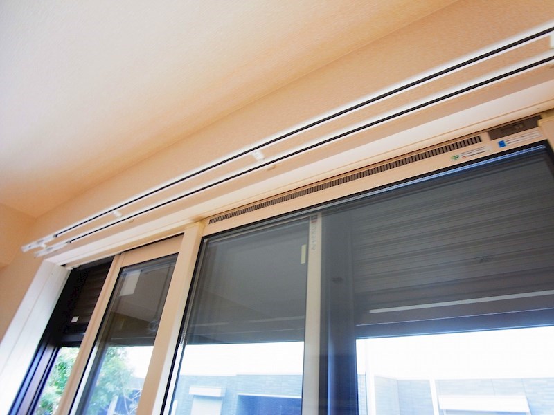 ブリエⅢ その他10