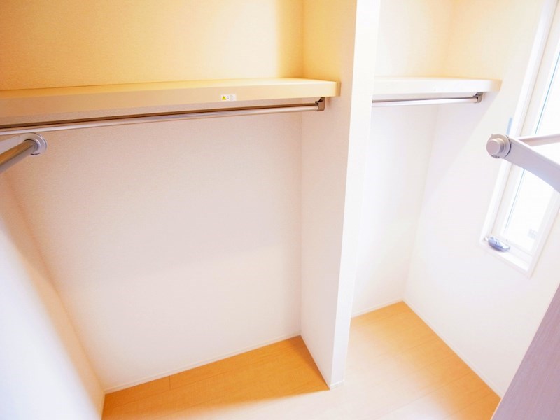 ブリエⅢ その他11