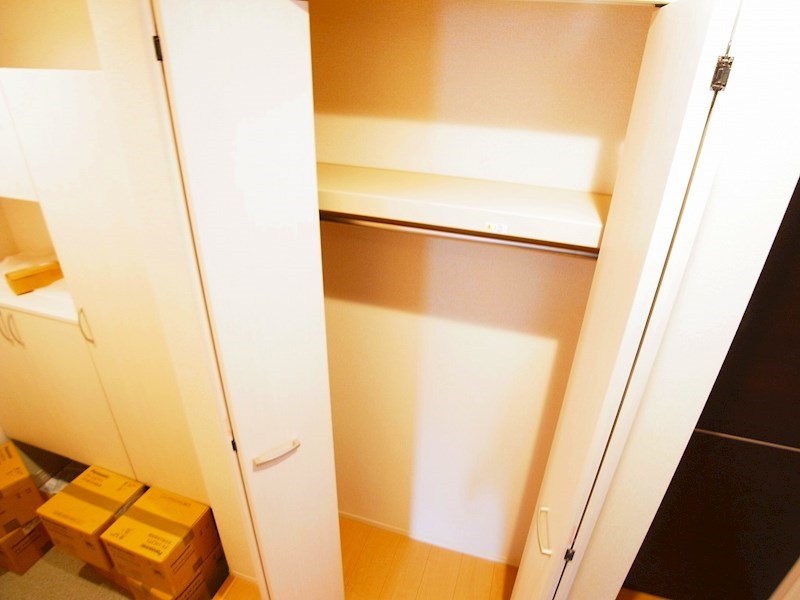 ブリエⅢ その他12