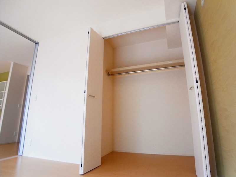 ブリエⅢ その他14