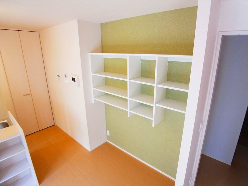 ブリエⅢ その他15