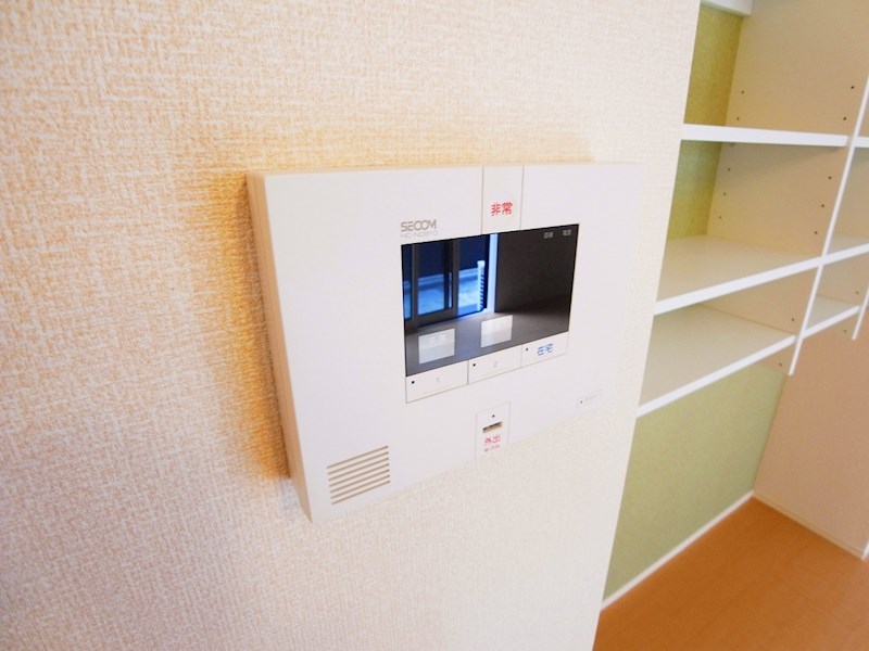 ブリエⅢ その他16