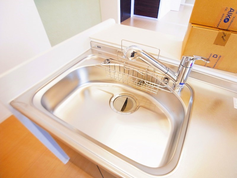 ブリエⅢ その他17