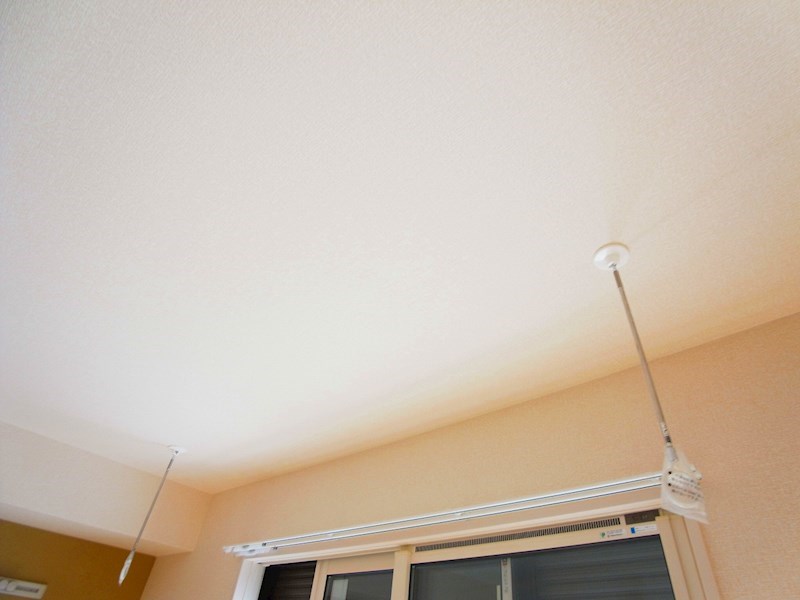 ブリエⅢ その他18