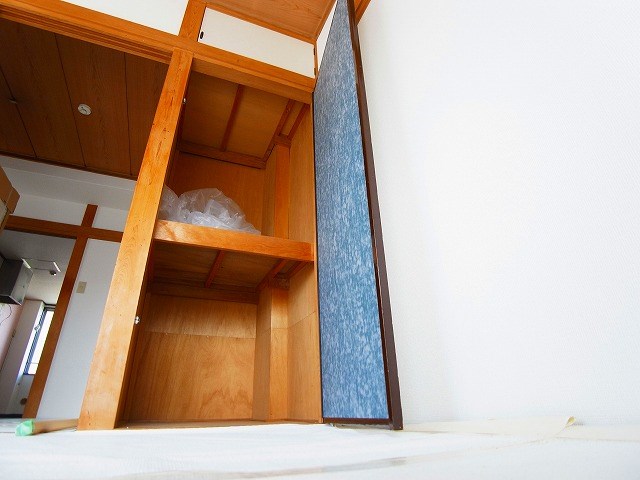 グリーンコーポ その他7