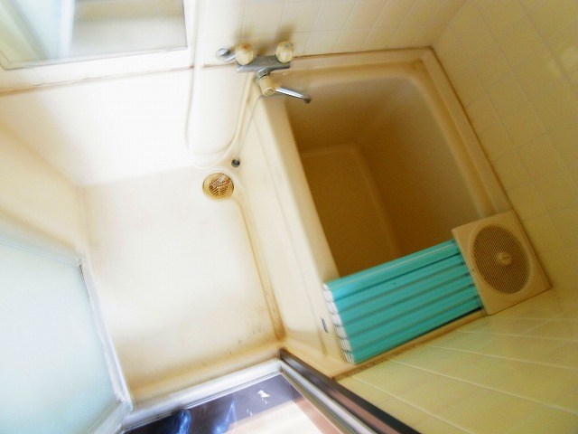 グリーンコーポ その他13