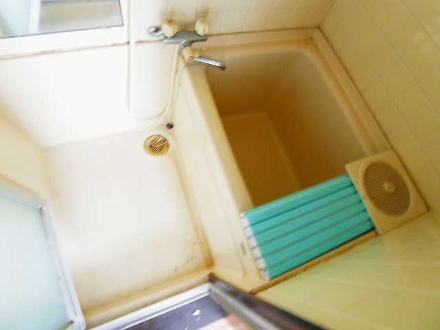 グリーンコーポ その他14