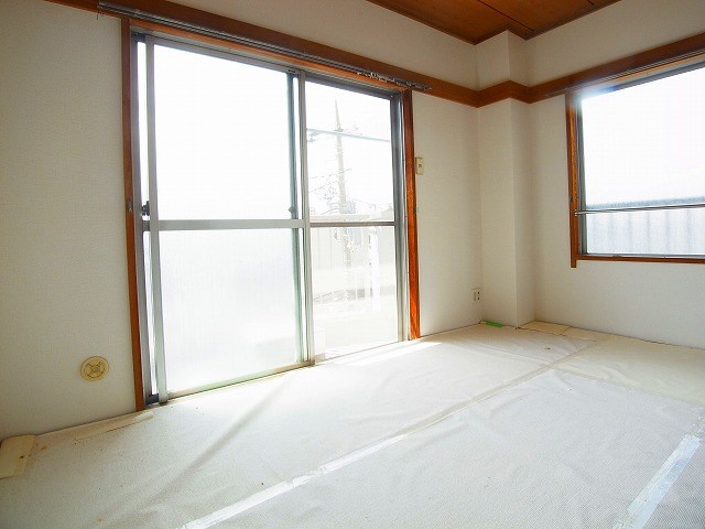 グリーンコーポ その他21