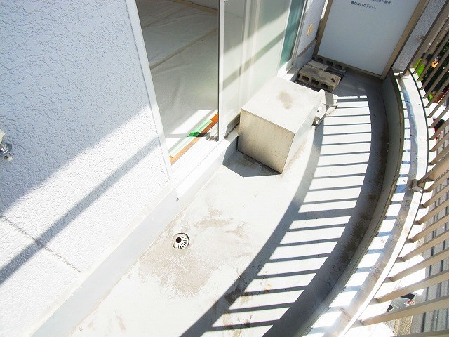 グリーンコーポ その他25