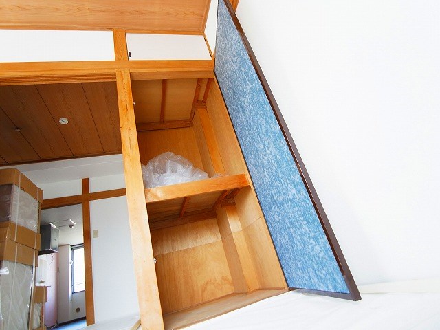 グリーンコーポ その他32