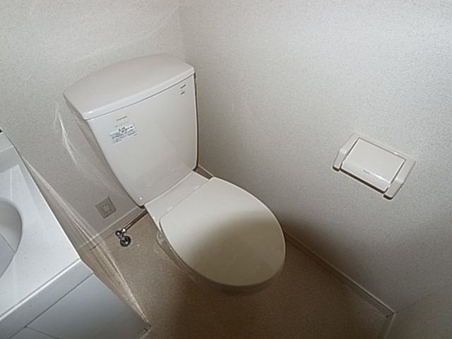 Ｃａｍｅｌ西新井 その他1