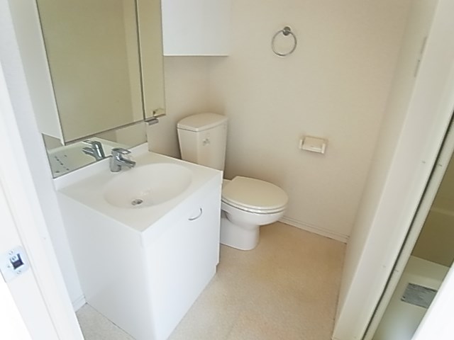 Ｃａｍｅｌ西新井 その他2