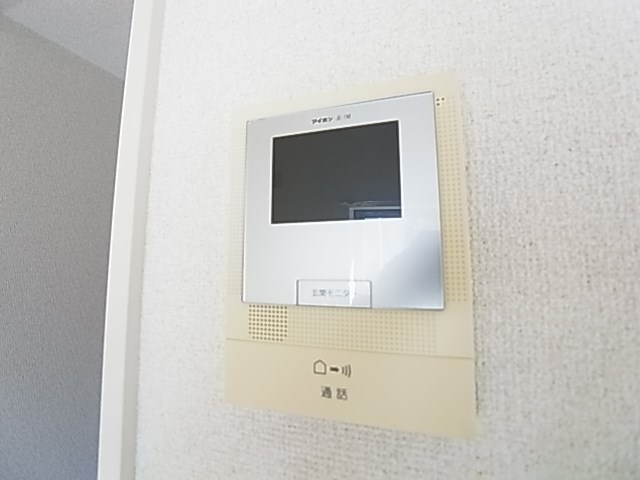 Ｃａｍｅｌ西新井 その他4